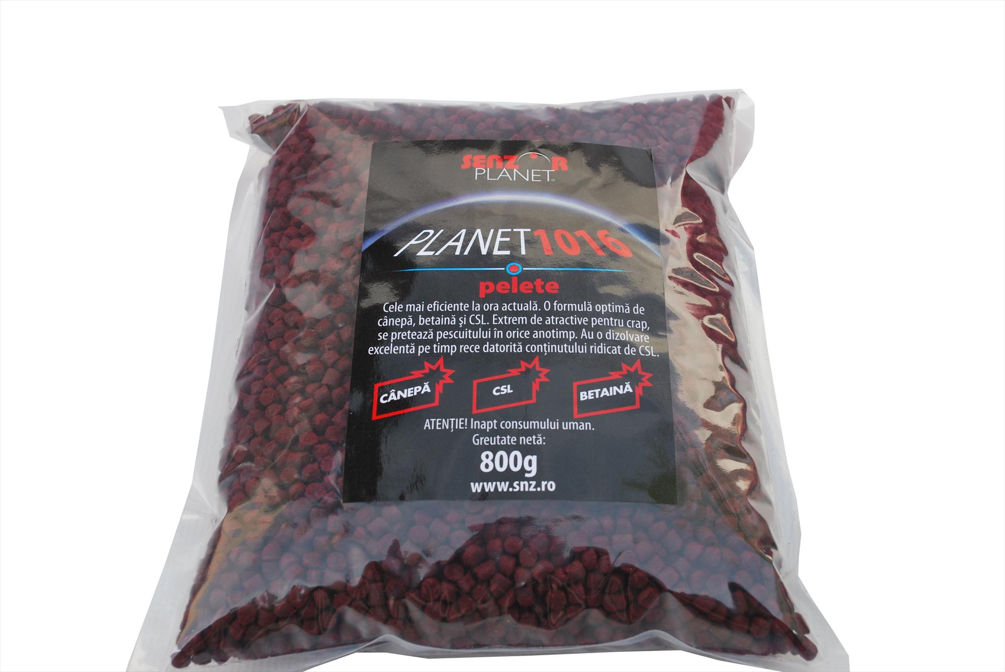 PELETE - pelete-800g-1016.jpg